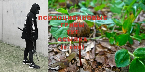 мефедрон мука Каменногорск