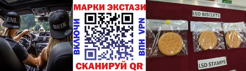 Купить закладки  Городец  Марки 25I-NBOMe 1,5мг 